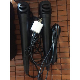 Loa kẹo kéo Karaoke Bluetooth Mini JAVA-33BT