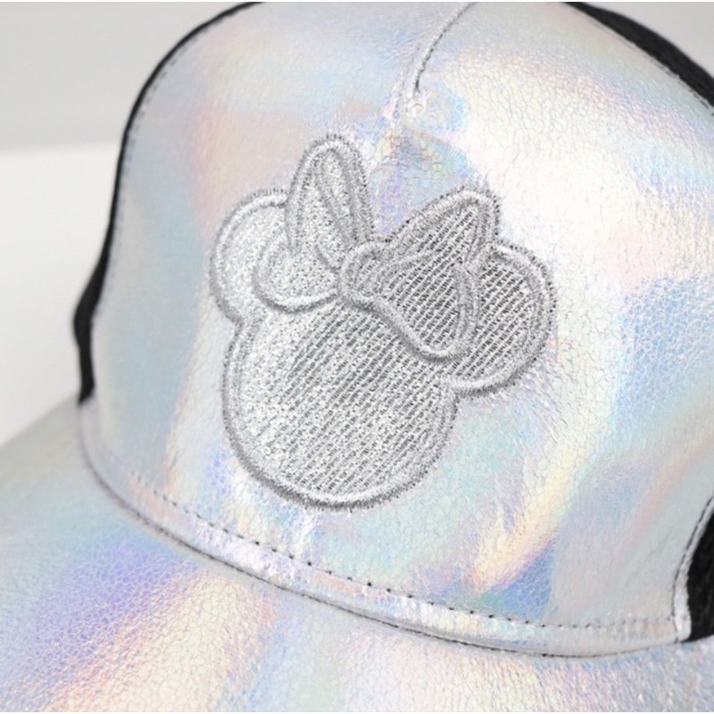 Mũ Geogre & Disney dư xịn! Mũ lưỡi trai, nón snapback cho bé 4-12y full tag