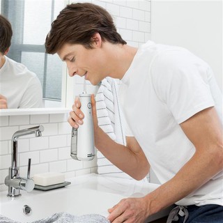 Máy tăm nước Waterpik WP-250