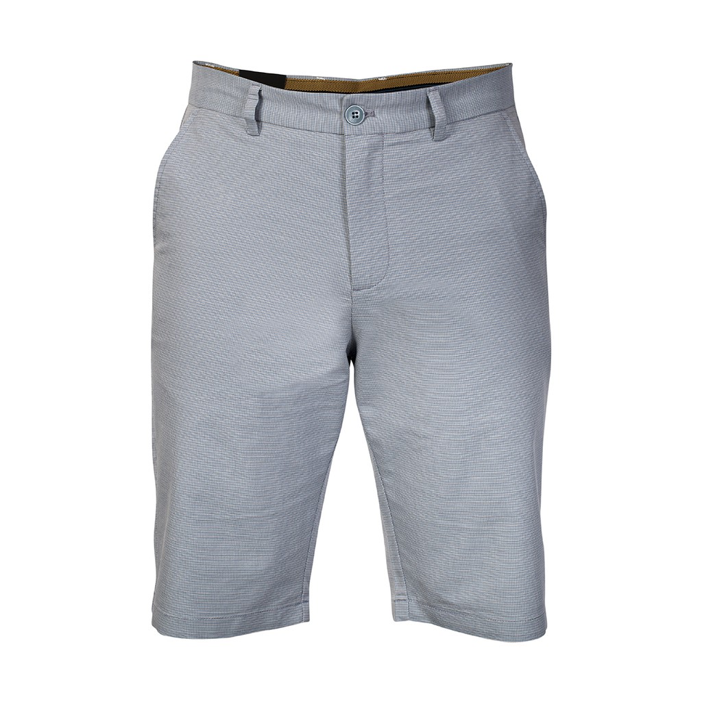 QUẦN SHORT VULCANO