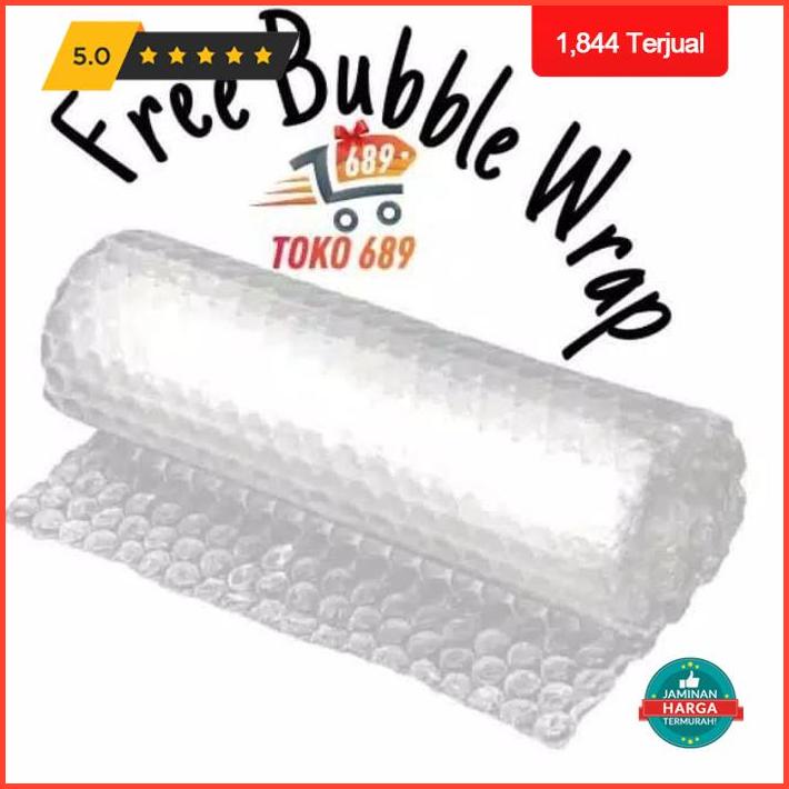 Mô Hình Nhân Vật Mắt Cao Cấp 3.3 | BigBuy360 - bigbuy360.vn