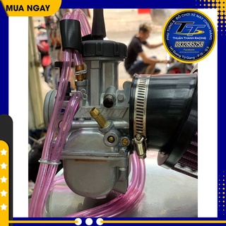 BÌNH XĂNG CON KEIHIN