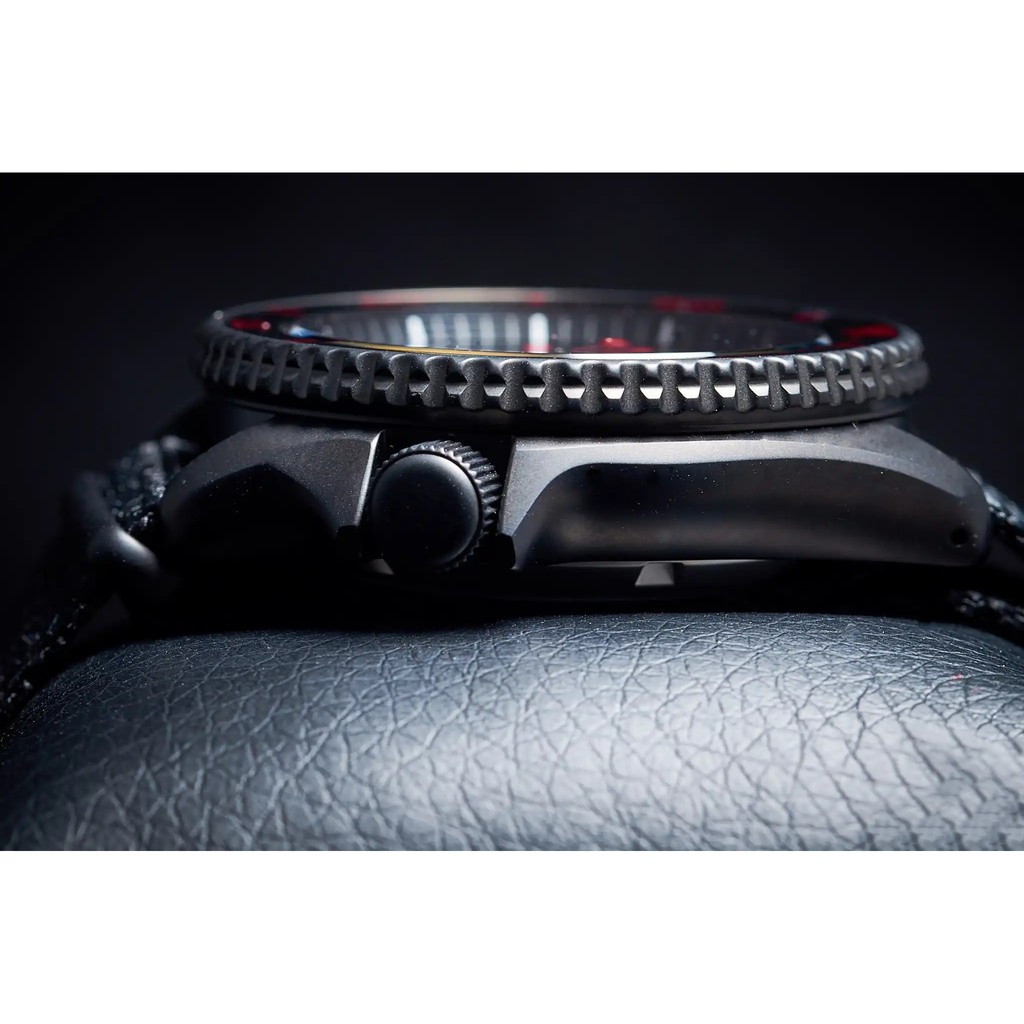 Đồng hồ nam SEIKO 5 AUTOMATIC SPORT SRPD83K1