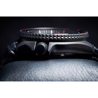 Đồng hồ nam SEIKO 5 AUTOMATIC SPORT SRPD83K1