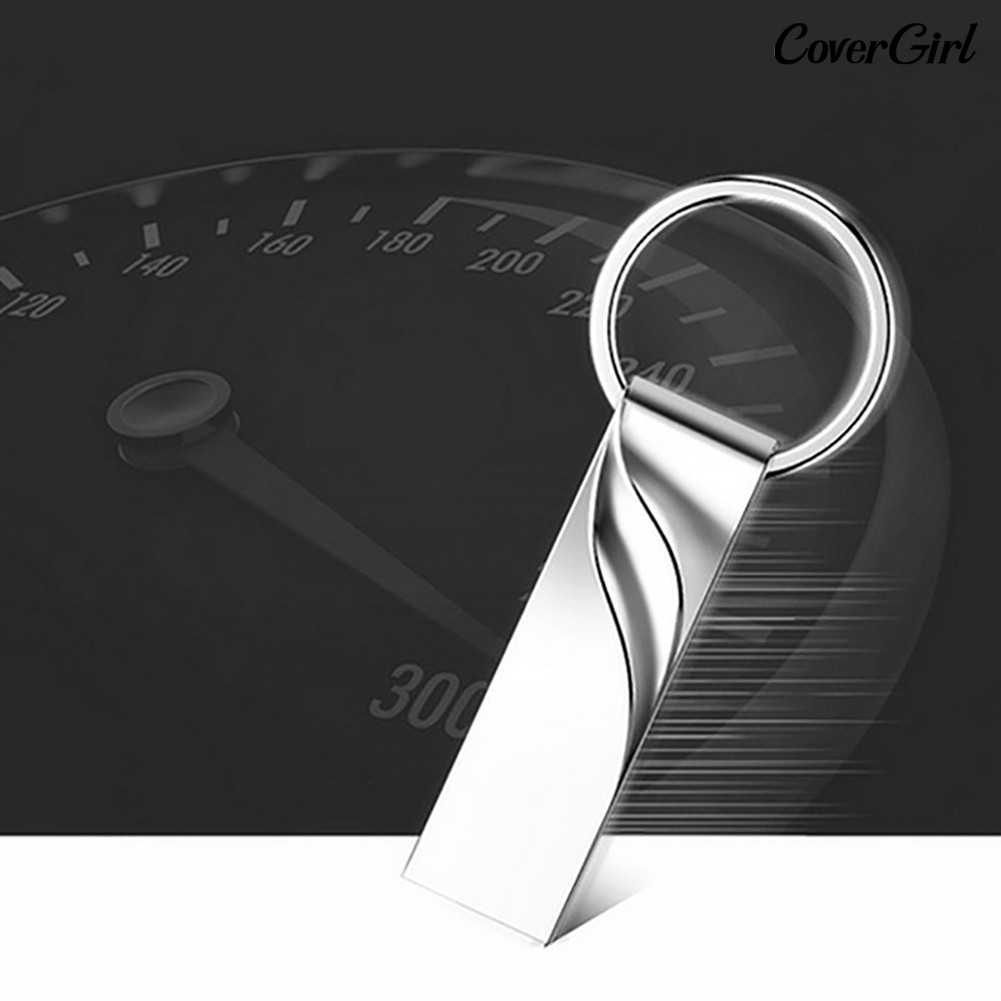 Usb 3.0 Tốc Độ Cao 128 / 256 / 512gb Mới | BigBuy360 - bigbuy360.vn