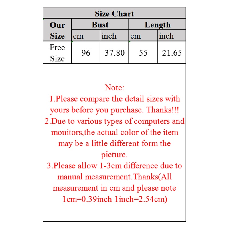 Áo Croptop Dệt Kim Cổ Tròn Dáng Ôm Thời Trang Mùa Hè Y2K Dành Cho Bạn Nữ