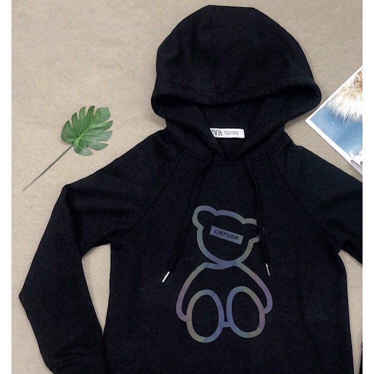 Áo nỉ da cá Hoodie hàng vnxkk  ,áo nỉ  hoodie unisex Nam nữ | BigBuy360 - bigbuy360.vn