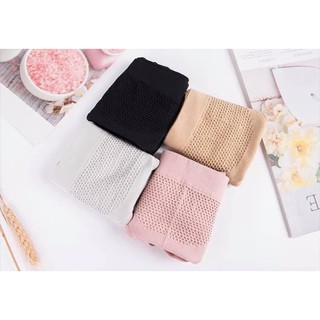 set quần chip muji xuất nhật 10c