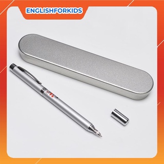 bút chỉ bảng laze tặng 6 pin