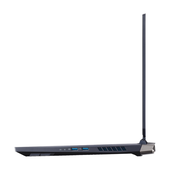 [ELBAU7 giảm 7%] Laptop Acer Predator Helios 300 PH315-55-76KG i7-12700H |16GB |512GB | GeForce RTX™ 3060| 15.6' QHD
