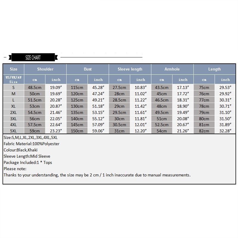 Áo sơ mi INCERUN tay lửng màu trơn phong cách Hàn Quốc cho nam