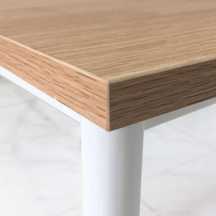 Mặt bàn gỗ công nghiệp MFC/MDF  - NHIỀU MÀU - BH 12 THÁNG