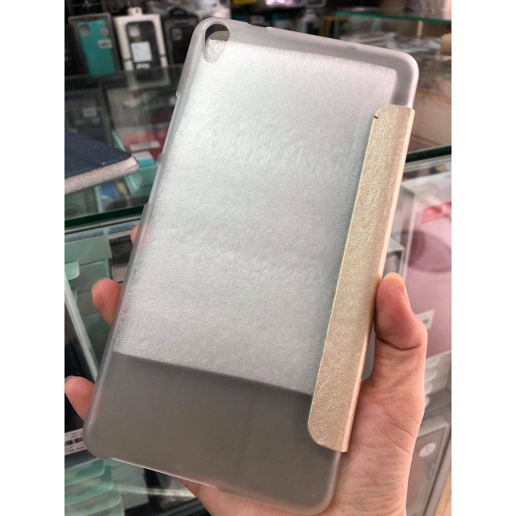 Bao Da Lenovo Phab PB1-750 Folio Cover | BigBuy360 - bigbuy360.vn