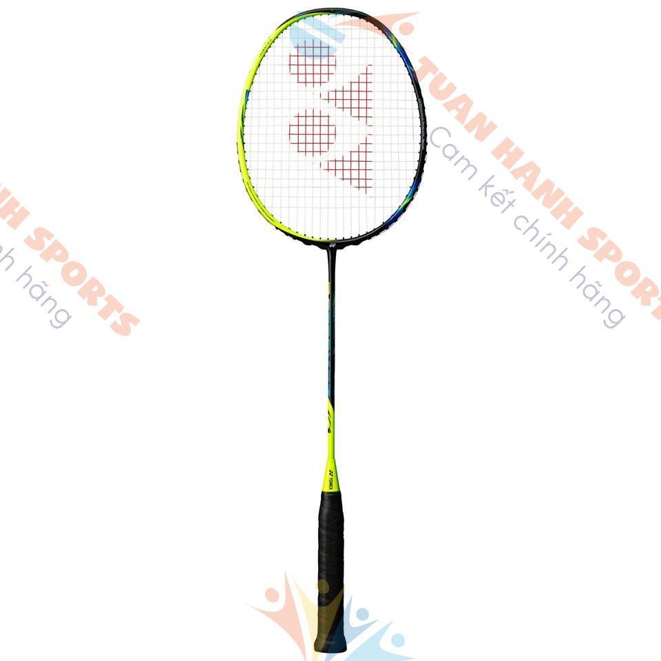 Vợt cầu lông Yonex Astrox 77 (Xanh)