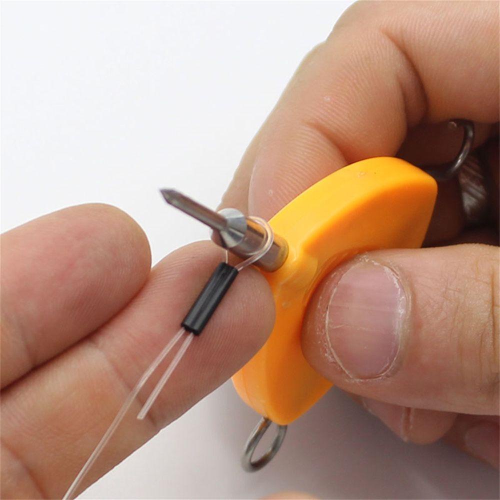 Danilo Dụng Cụ Kéo Dây Câu Cá 5 Trong 1