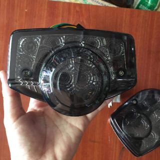 Đèn led CD , cub dành cho mọi dòng xe