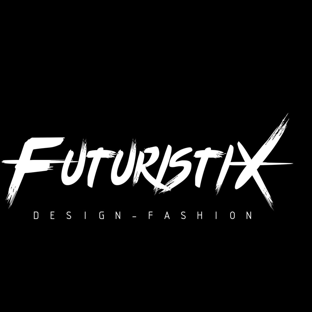 Futuristix - Fashion Design