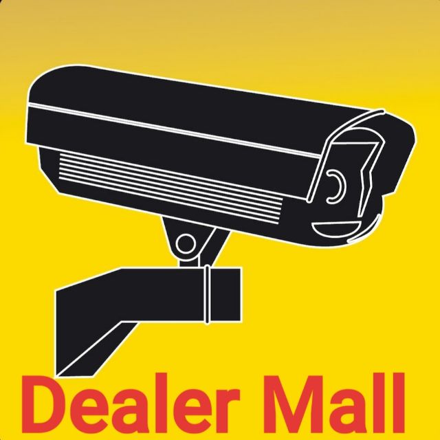 dealermall