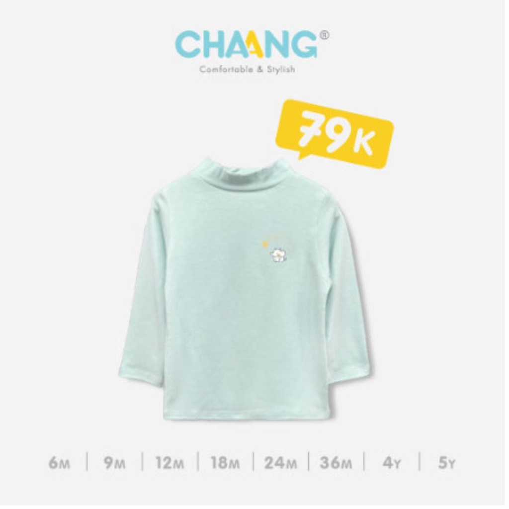 Áo giữ nhiệt cho bé cho bé trai, bé gái size 3M đến 5 tuổi