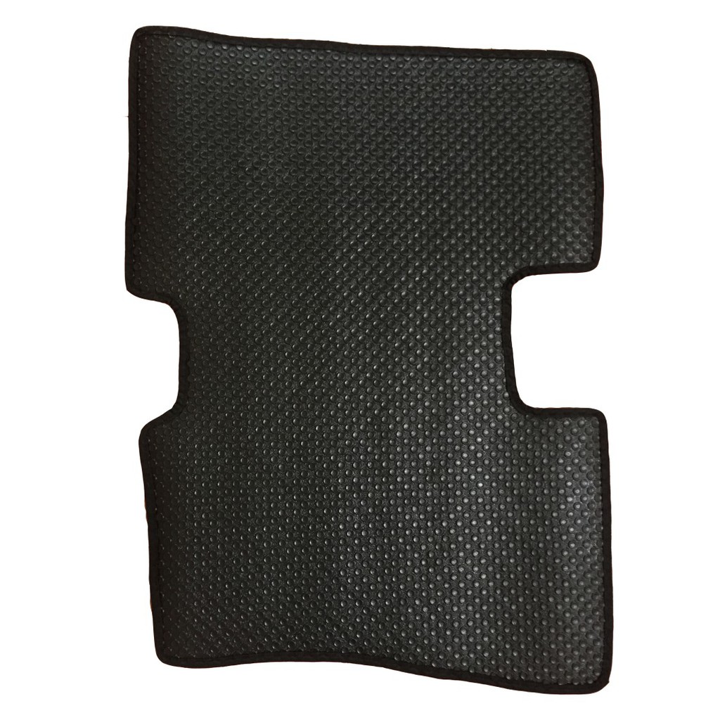 Thảm lót sàn ô tô cao cấp Kata cho Hyundai Creta