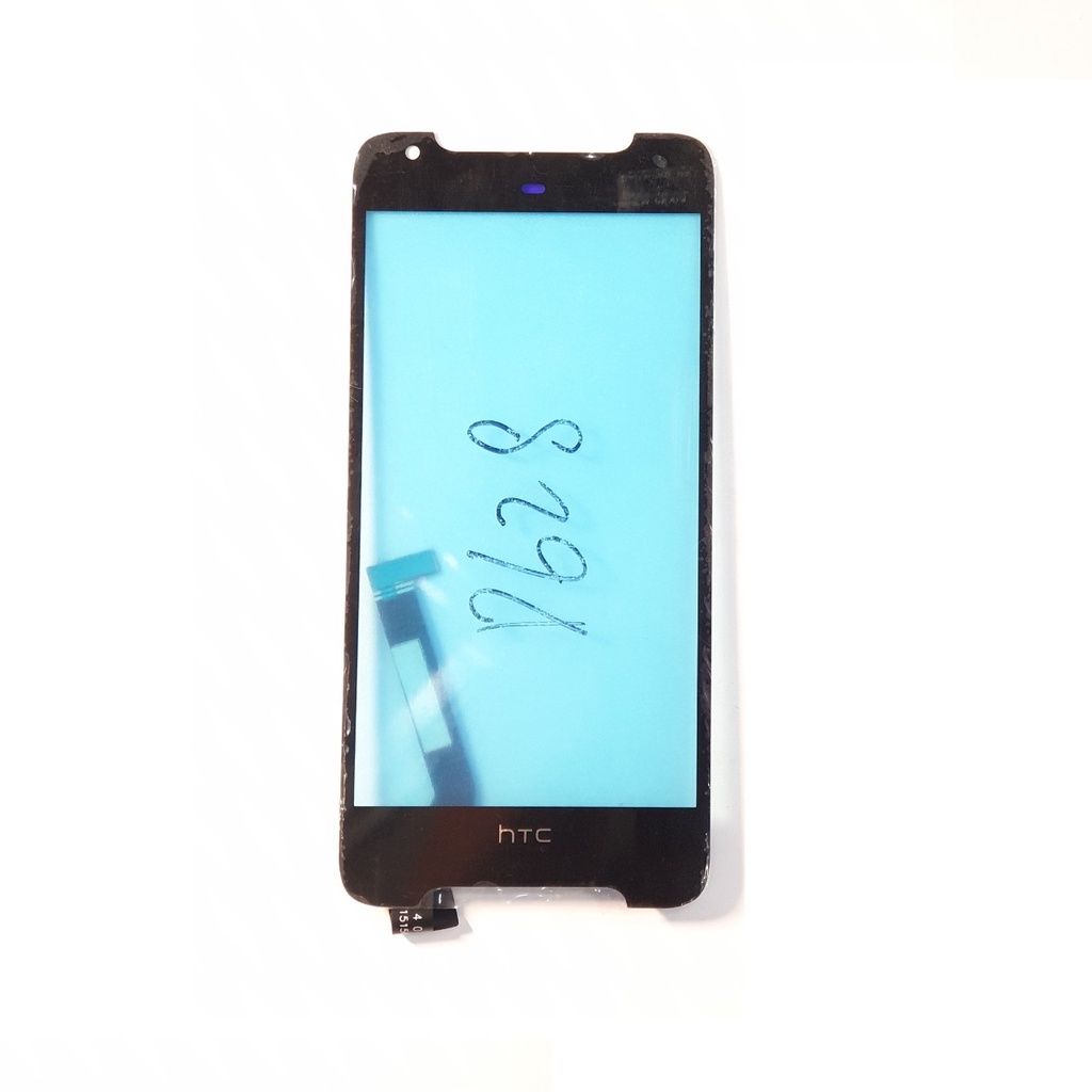 Cảm ứng HTC D628 / Desire 628