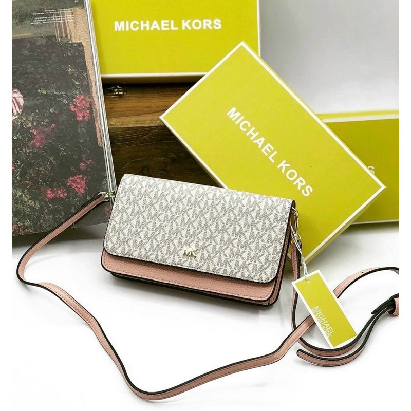 🆘RẺ NHẤT SHOPEE🆘 TÚI MK MINI