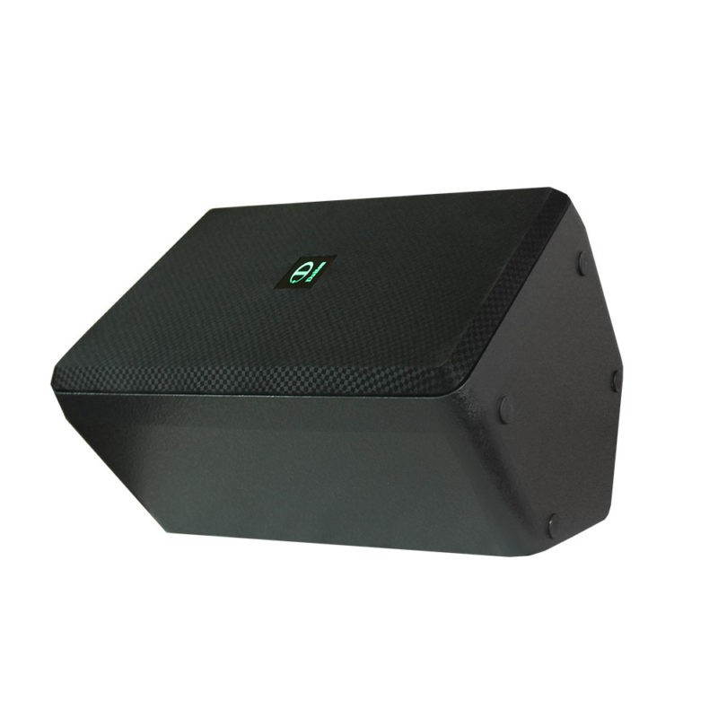 Loa kéo mini Dalton TS-10G300X - Hàng Chính Hãng