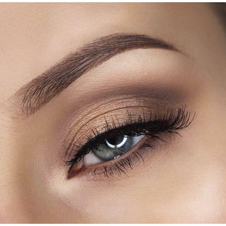 Bảng phấn mắt Beauty Creations Eyeshadow Palette