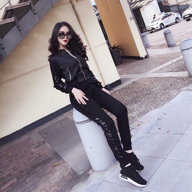 Bộ tt Kim sa