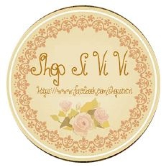 Shopsivivi, Cửa hàng trực tuyến | BigBuy360 - bigbuy360.vn