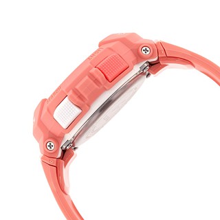 Đồng Hồ Nữ Casio BabyG BGA-240BC-4ADR