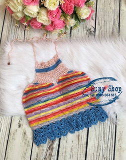 Thảm lông trắng cao cấp