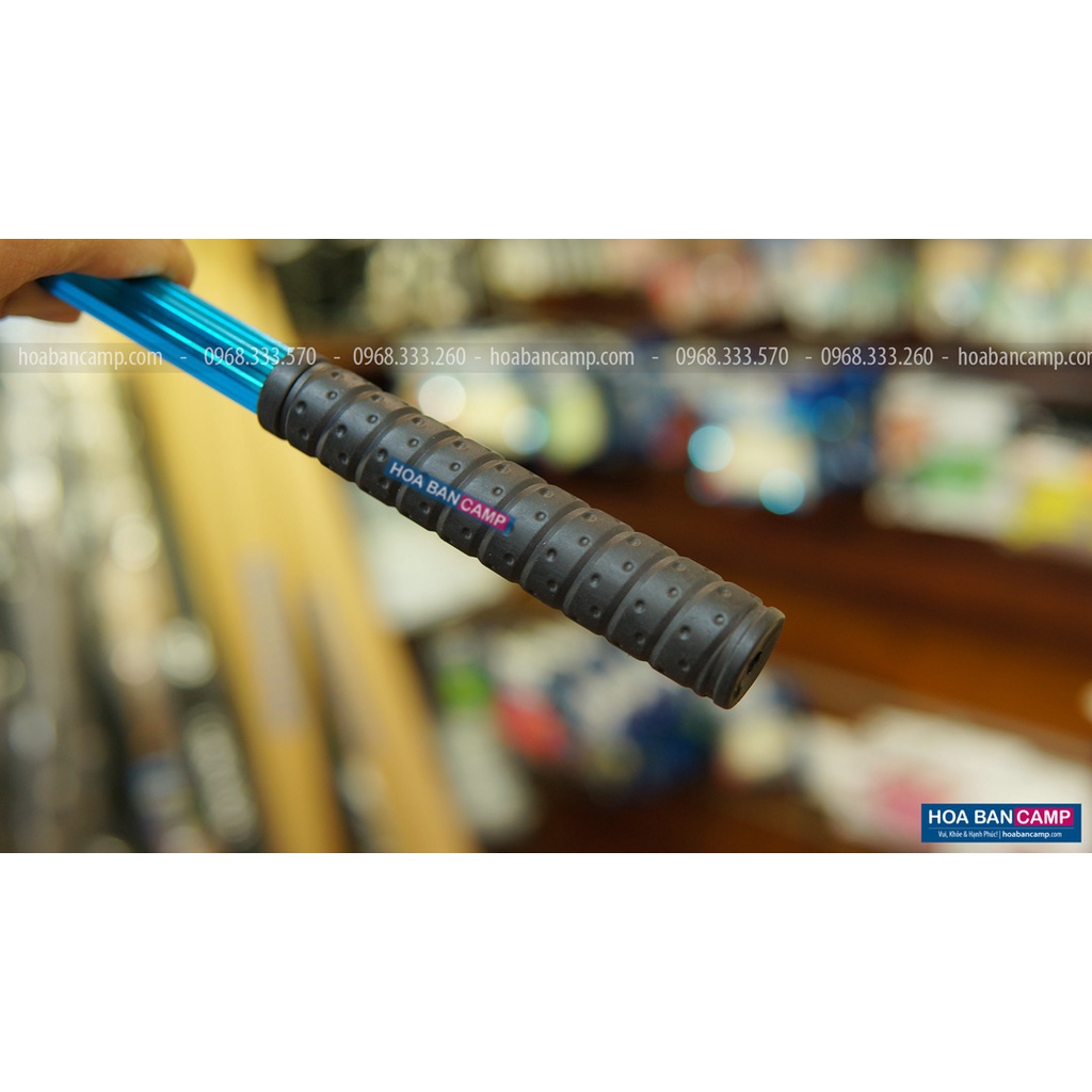 Vợt Cá Gấp Gọn | 80cm