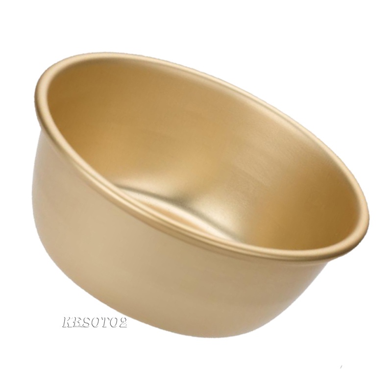 Set 2 Bát Ăn Mì Ramen / Súp Tiện Dụng Cho Nhà Bếp