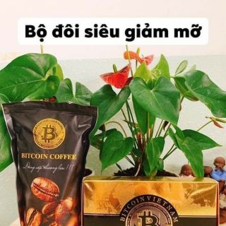 Combo giam can giam mo bung
