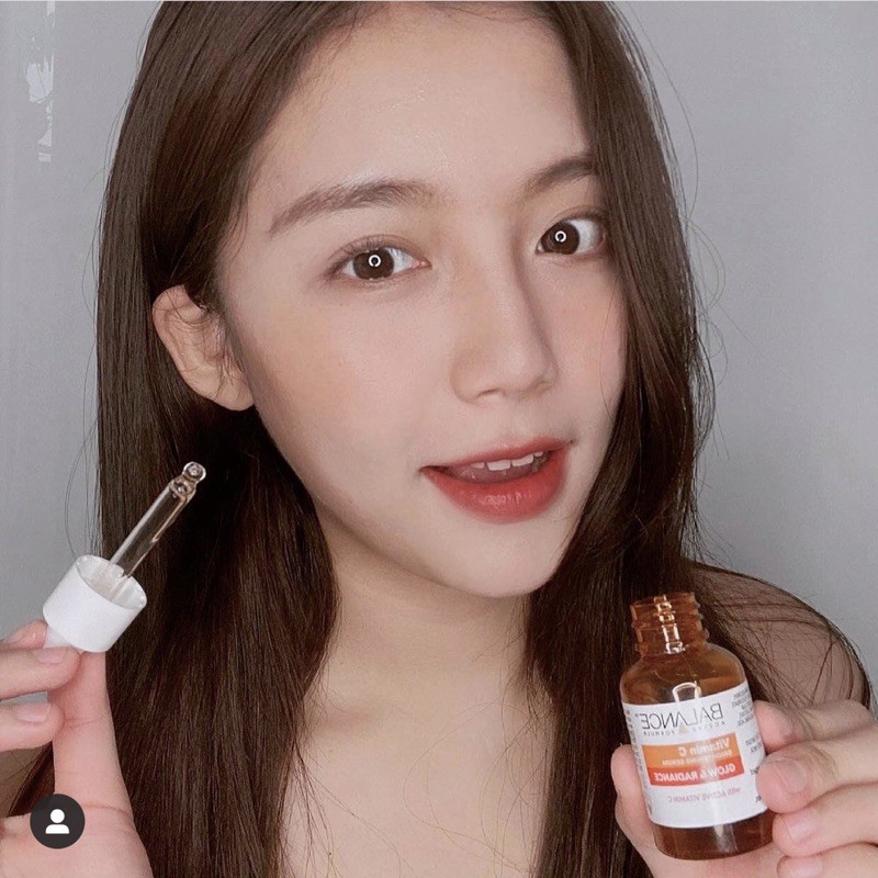 TINH CHẤT BALANCE ACTIVE FORMULA SERUM | BigBuy360 - bigbuy360.vn
