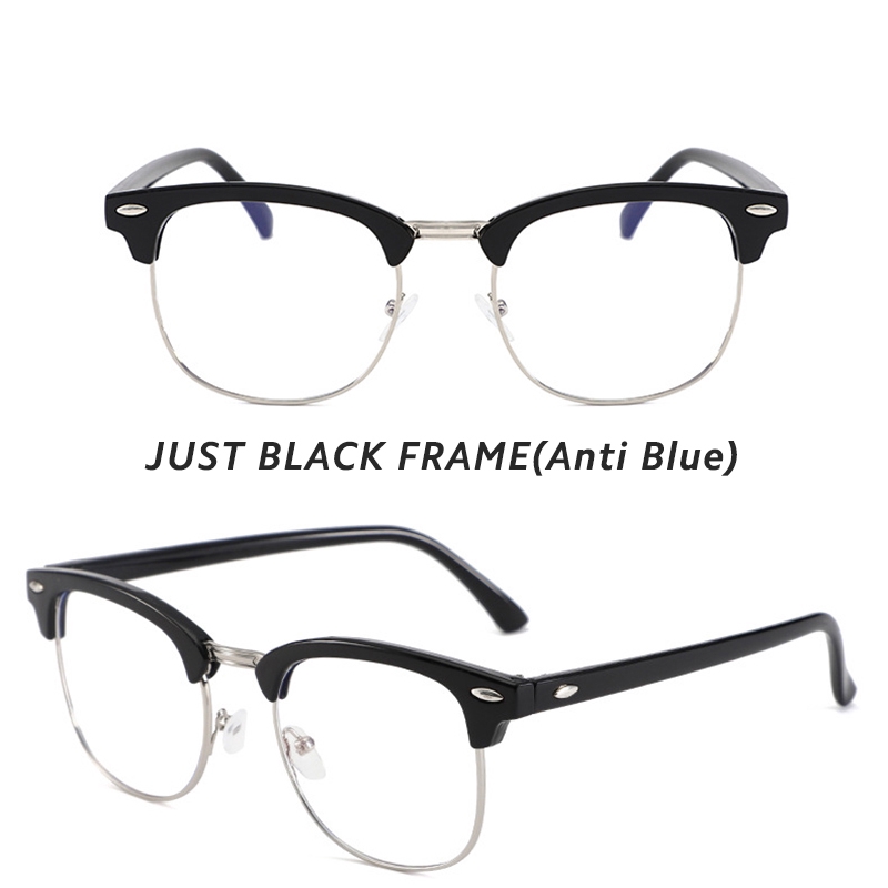 Kính mát phân cực thời trang cho nam nữ