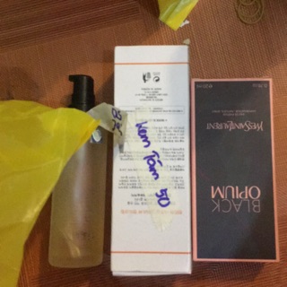 Combo hồng nguyễn