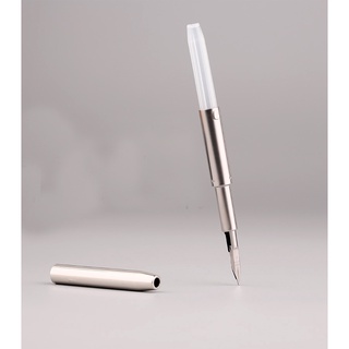 [Mã LIFE04] Bút máy MAJOHN A1[Sao Khue Pens - butmay.com]