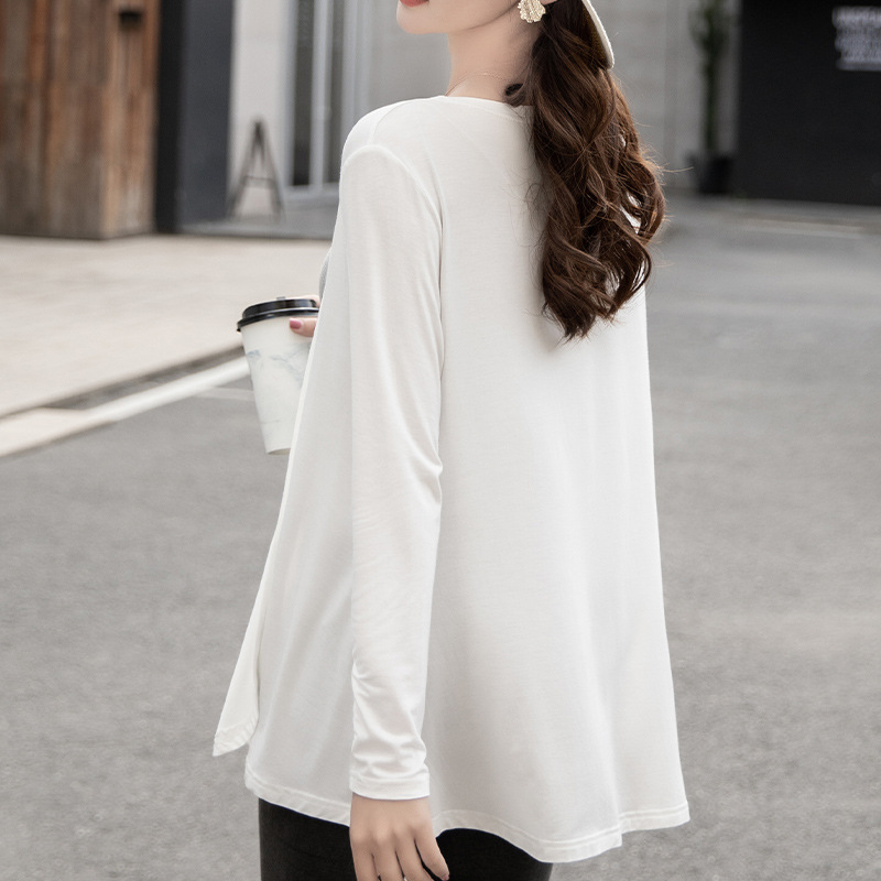 Áo Khoác Cardigan Nữ Dáng Dài Chống Tia Uv