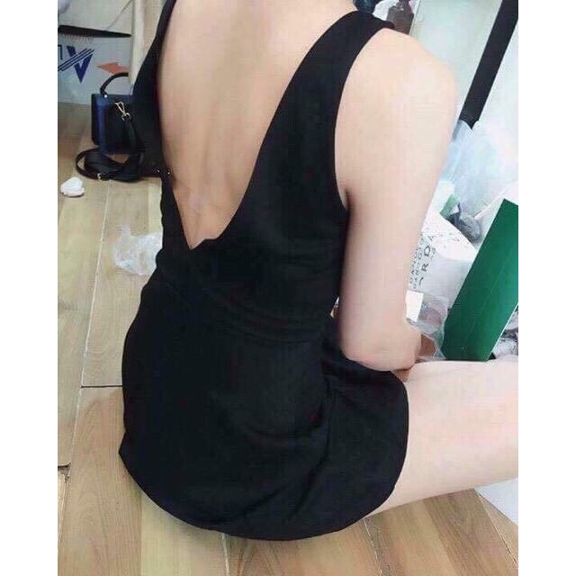 (Ảnh thật video)Áo lót BoDo tặng kèm dây trong nâng ngực 3 cm