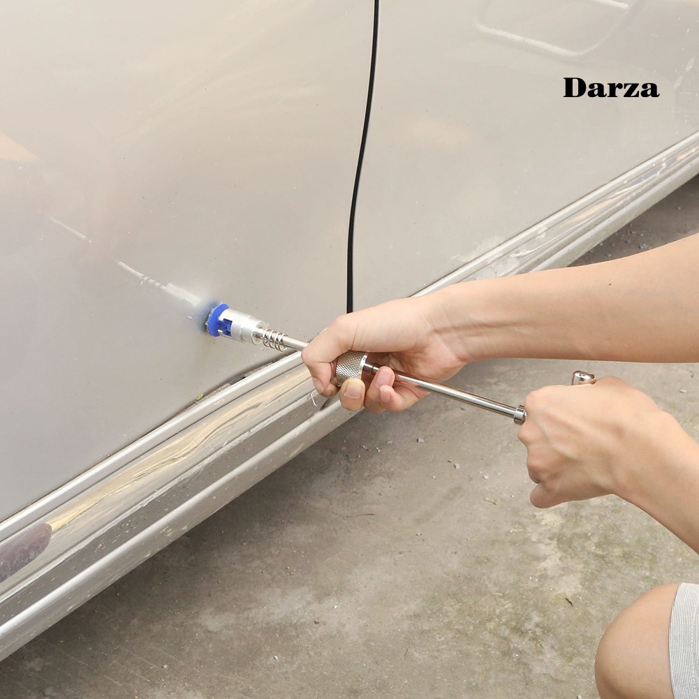 Dụng Cụ Hút Chân Không Sửa Chữa Vết Lõm Trên Xe Ô Tô