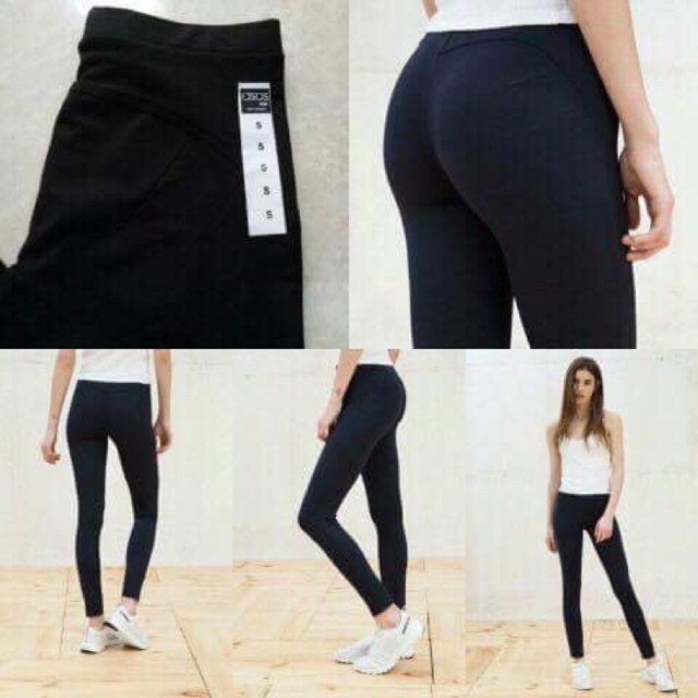 Asos nâng mông sỉ