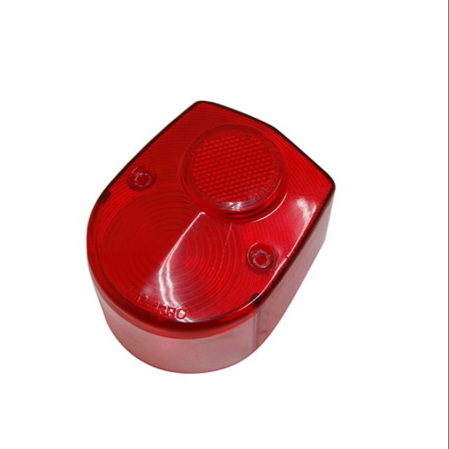 Nắp đèn hậu Cub 81 đời cũ