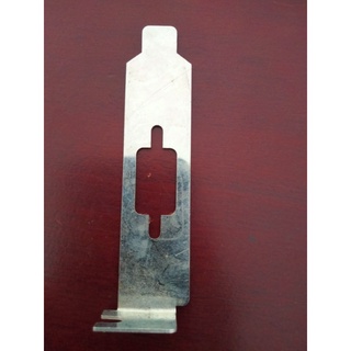 FE pát Lùn cho VGA Card Màn Hình Gắn CPU Case máy bộ Mằn-Case Mini