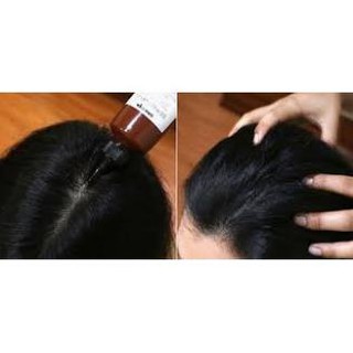 GEL CHỐNG RỤNG TÓC DAVINES ENERGIZING 150ML