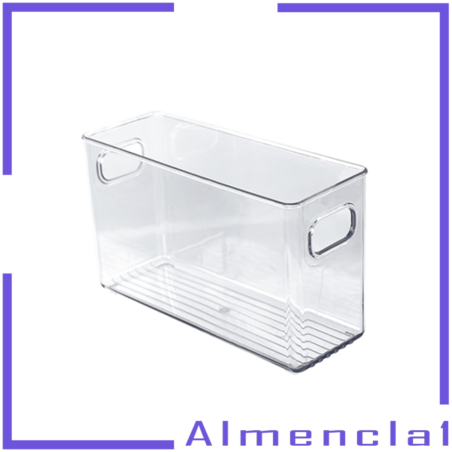 Hộp Đựng Thực Phẩm Trong Tủ Lạnh (Almencla1)