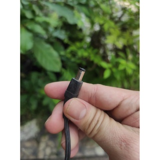 Adapter Nguồn 12V 3A Panasonic