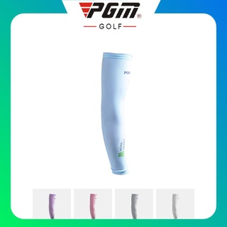Găng tay chống nắng - chống tia uv chơi golf - pgm xt003