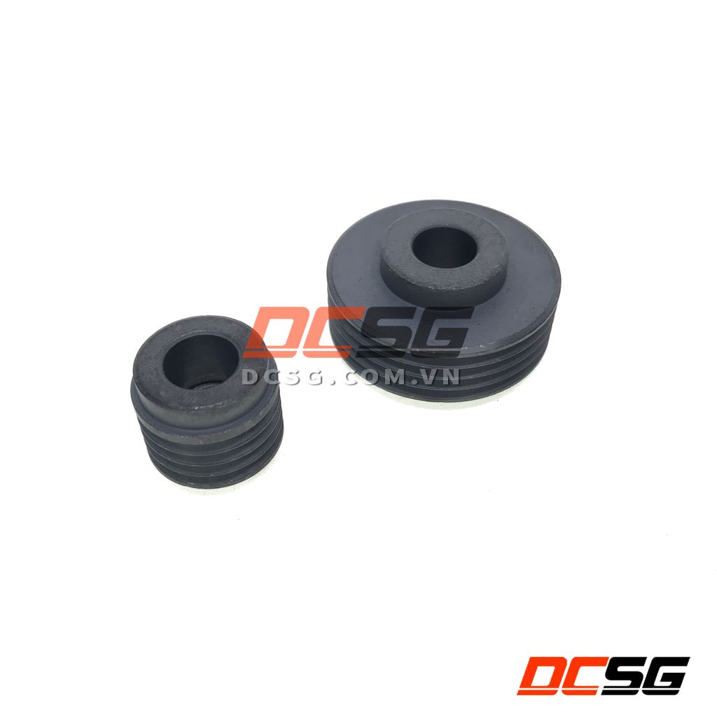 Bu ly cho máy bào dùng điện Makita KP0800/ MT190/ MT191 (chọn phân loại)